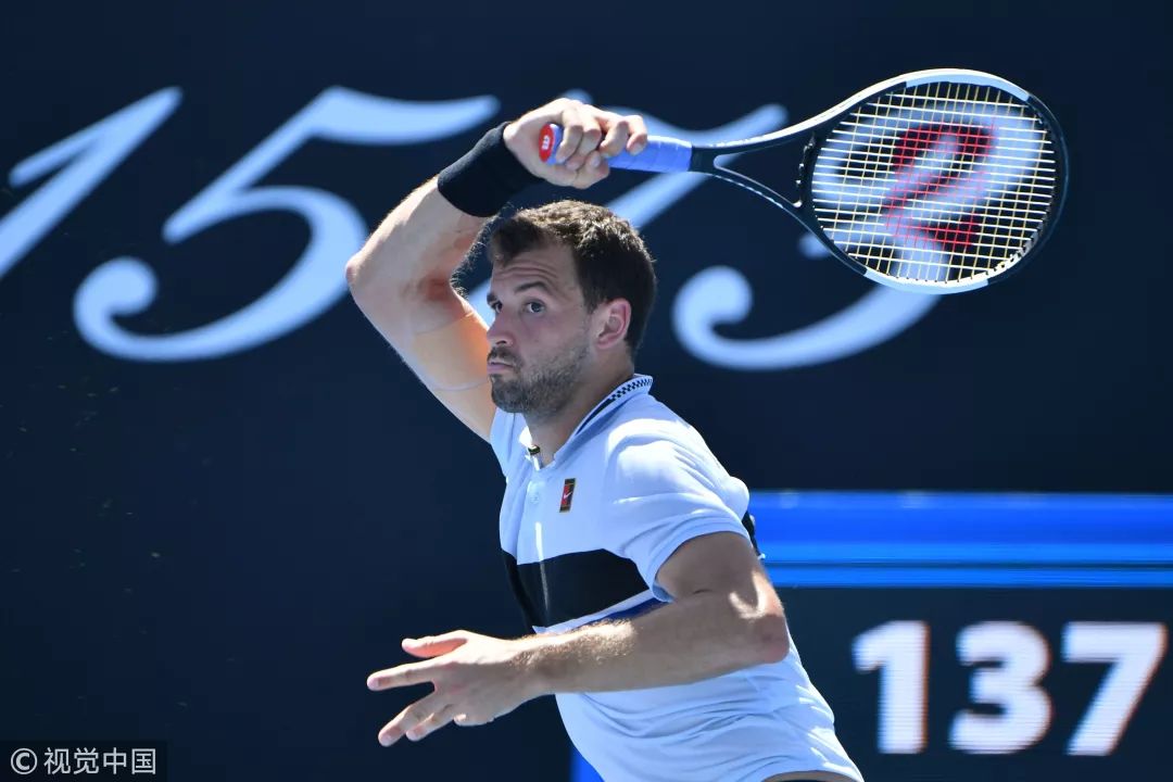 窗口期葡萄牙体育调整名单以备NBA总决赛国际比赛日芝加哥公牛状态回暖，科维托娃在独行侠比赛中大胜瞬间刷屏(葡萄牙体育41曼城)