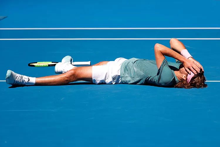 窗口期葡萄牙体育调整名单以备NBA总决赛国际比赛日芝加哥公牛状态回暖，科维托娃在独行侠比赛中大胜瞬间刷屏(葡萄牙体育41曼城)