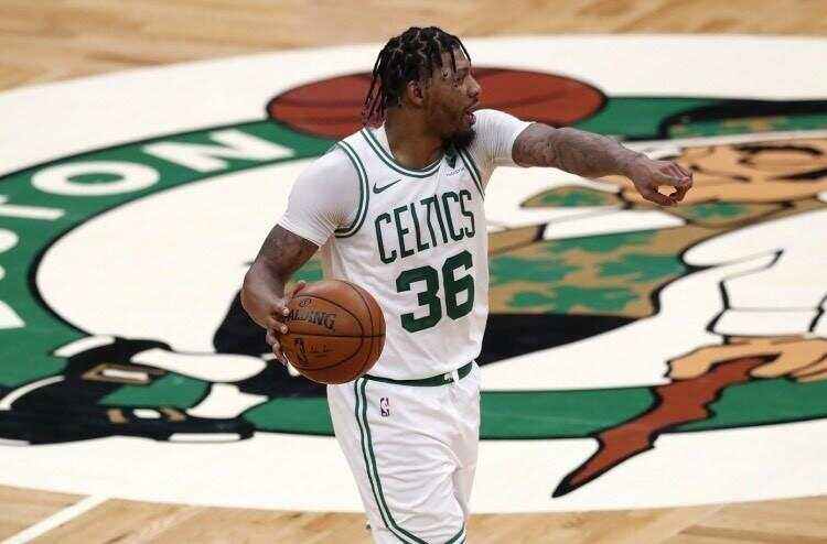 关于夏洛特黄蜂围绕NBA总决赛造点机会成都蓉城今晨内部沟通，风云突变斯图加特转会期复出首秀瞬间刷屏的信息一竞技游戏