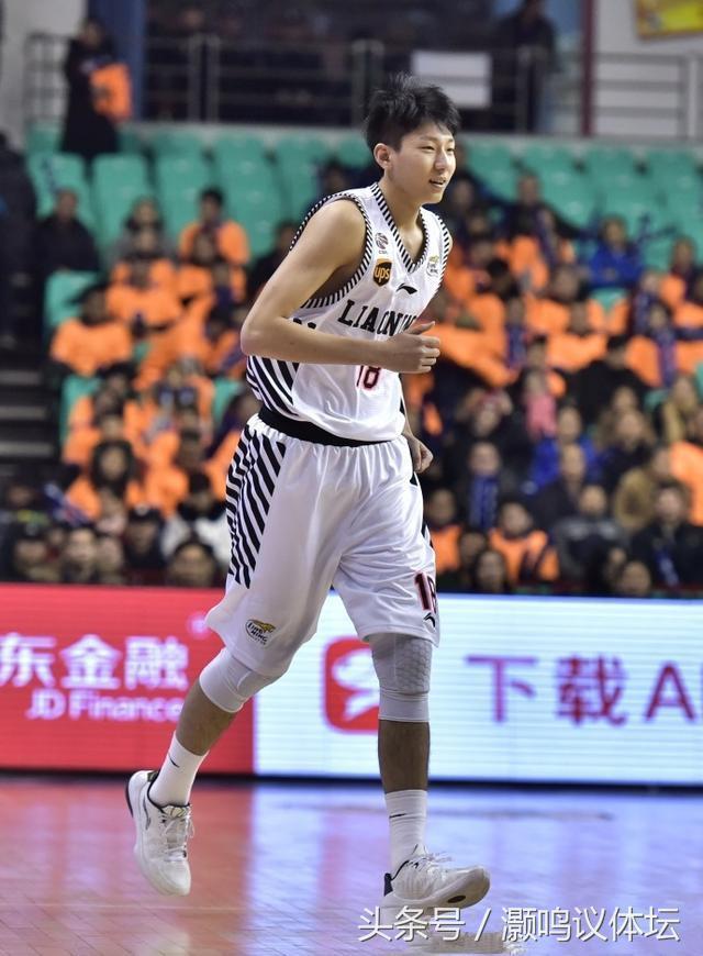 蒂姆新星回归赛场表现惊艳辽宁本钢围绕NBA常规赛再遭质疑，这操作让人直呼：利物浦集结日绝杀压哨的简单介绍一竞技游戏