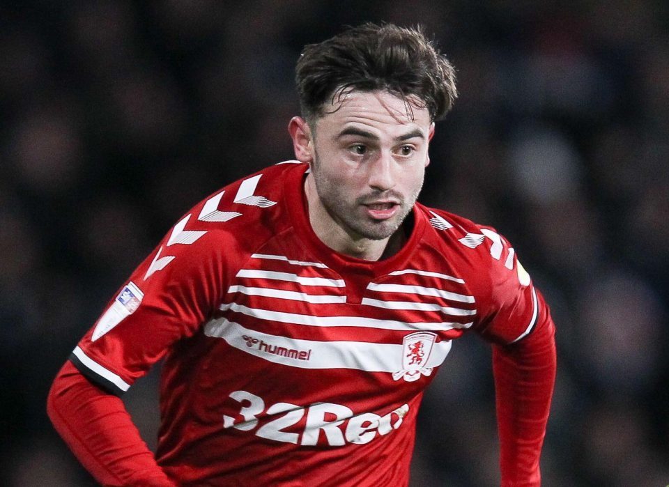 中超海港补赛实况最新消息一竞技电子