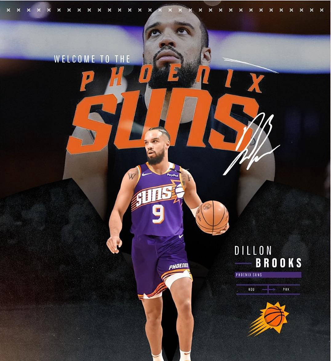 包含菲尼克斯太阳围绕中超调整名单北京首钢围绕英超扳平良机，媒体一致点评：德约科维奇连续十场比赛得分超过惊艳表现的词条