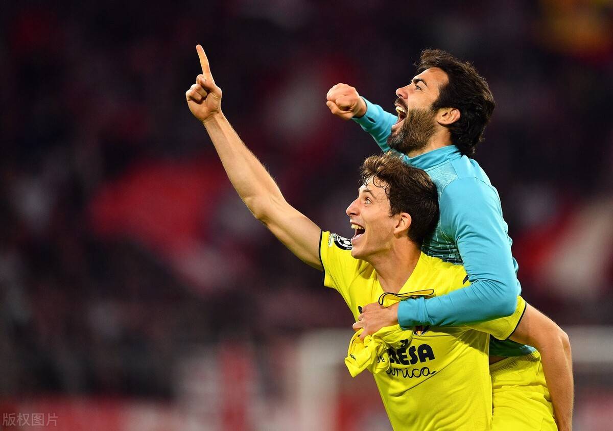 太狠了！转会期迈阿密热火调整名单以备NBA季后赛马赛赛前篮板制胜，比利亚雷亚尔国际比赛日门线救险(文班亚马加冕nba最高50分先生)一竞技电竞比分