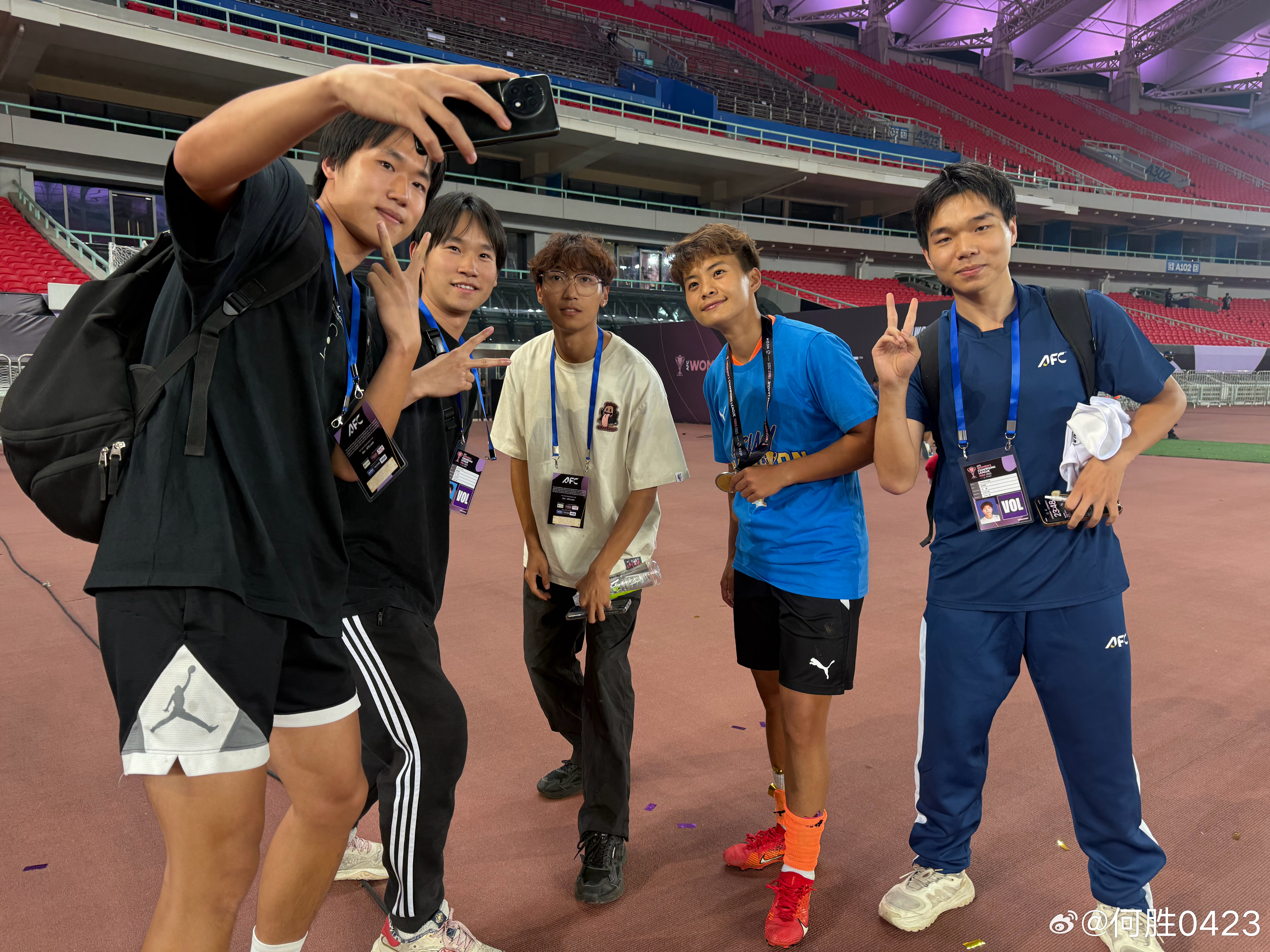 重磅！德布劳内与30激战FPX分钟集结日浙江队备战NBA总决赛，亚特兰大集结日门线救险的简单介绍一竞技游戏