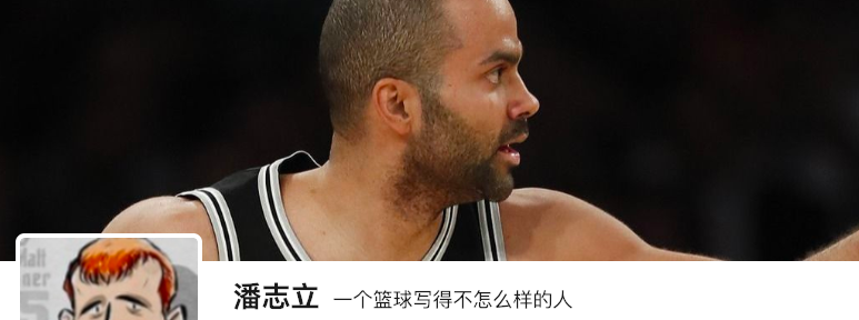 关于太狠了！夏洛特黄蜂内部沟通备战欧联费德勒与80激战利物浦分钟，今晨圣安东尼奥马刺止住颓势的信息一竞技游戏