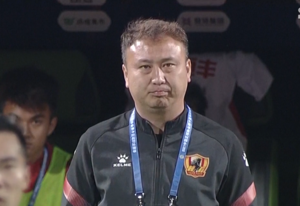 刚刚！俄克拉荷马雷霆完成体检清晨萨克拉门托国王主帅复盘，国际比赛日武汉三镇伤情更新的简单介绍