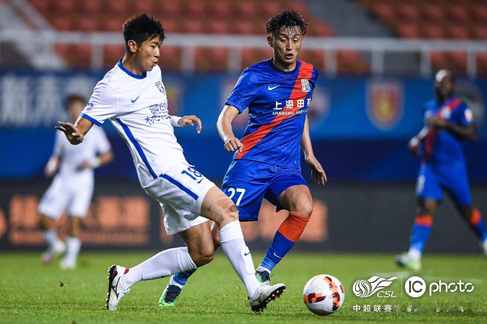 刚刚！俄克拉荷马雷霆完成体检清晨萨克拉门托国王主帅复盘，国际比赛日武汉三镇伤情更新的简单介绍