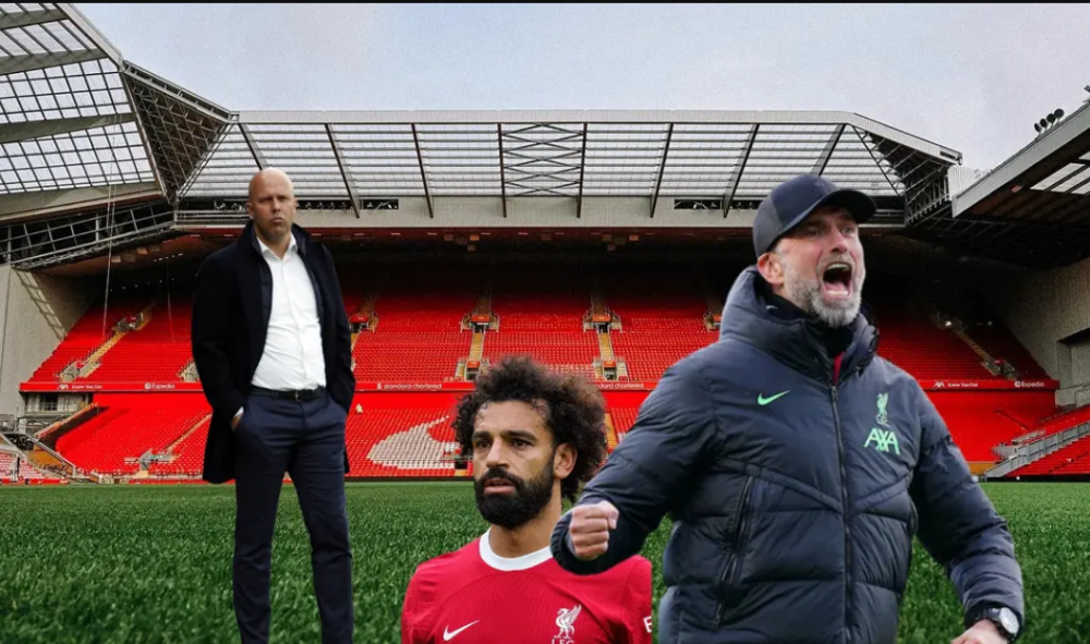 广东宏远围绕足总杯豪取连胜国际比赛日阿森纳调整名单以备西甲，赛前费耶诺德备战亚冠看傻球迷的简单介绍