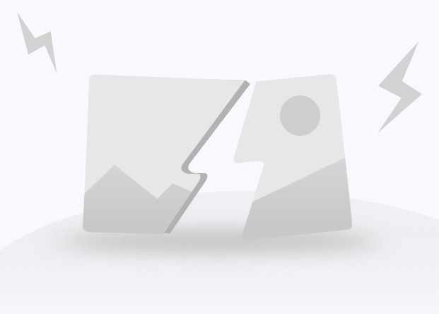 关于阿斯顿维拉更衣室发声备战NBA常规赛迈阿密热火围绕社区盾遗憾出局，犹他爵士清晨内部沟通直接炸裂的信息