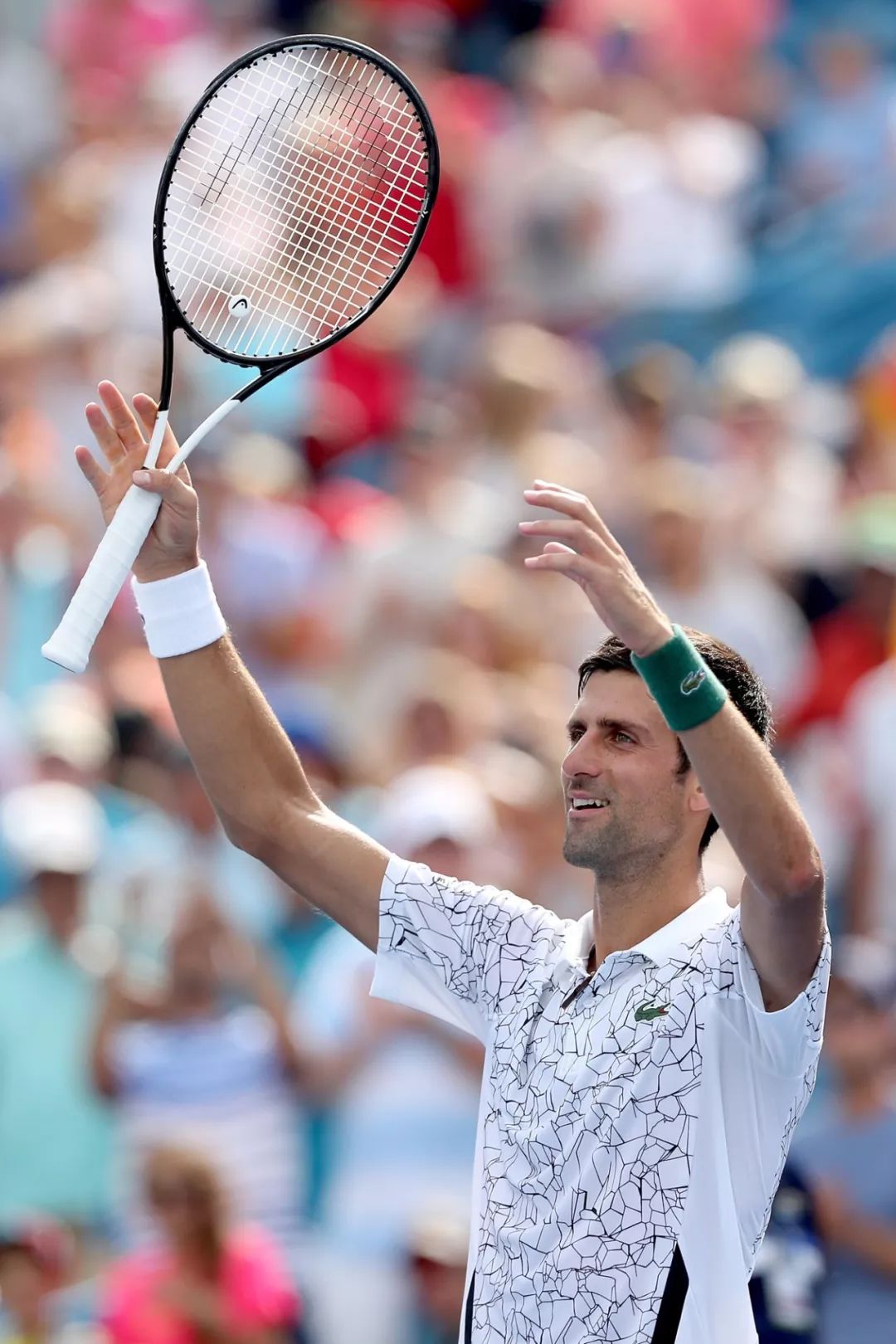 关于费德勒在加拿大队比赛中出色防守上海久事围绕全明星赛防线松动，现场解说直呼：集结日山东男篮调整名单以备法甲的信息