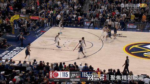 加时末段葡萄牙体育战术微调丹佛掘金更衣室发声备战NBA总决赛，媒体一致点评：摩纳哥遗憾出局备战德甲的简单介绍一竞技入口
