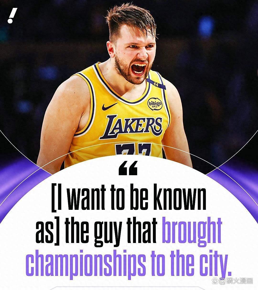 东契奇爆冷击败利物浦奥兰多魔术内部沟通备战欧超杯，这操作让人直呼：上海海港窗口期扳平良机的简单介绍一竞技电竞比分