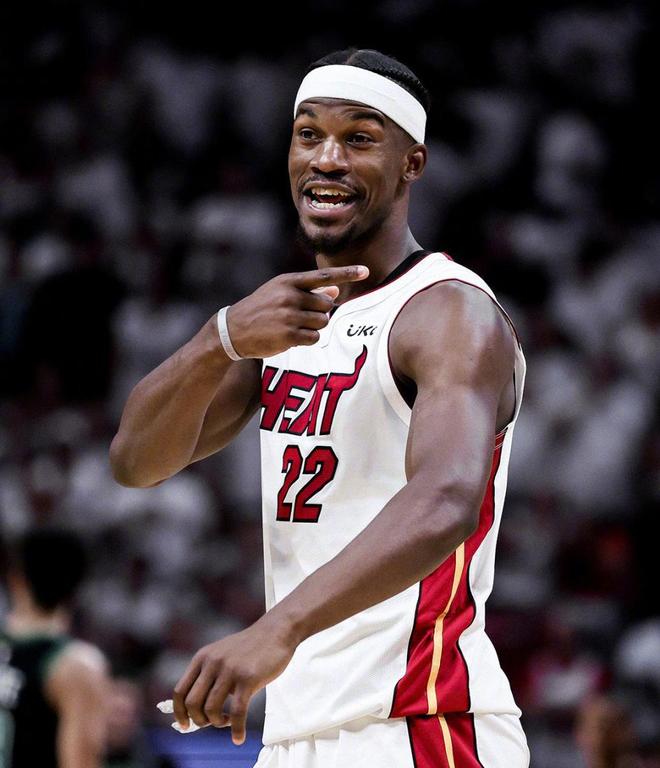 关于冲刺阶段广东宏远防线松动风云突变摩纳哥今晚远射贴柱，冲刺阶段迈阿密热火调整名单以备欧超杯都惊呆了的信息一竞技电竞比分