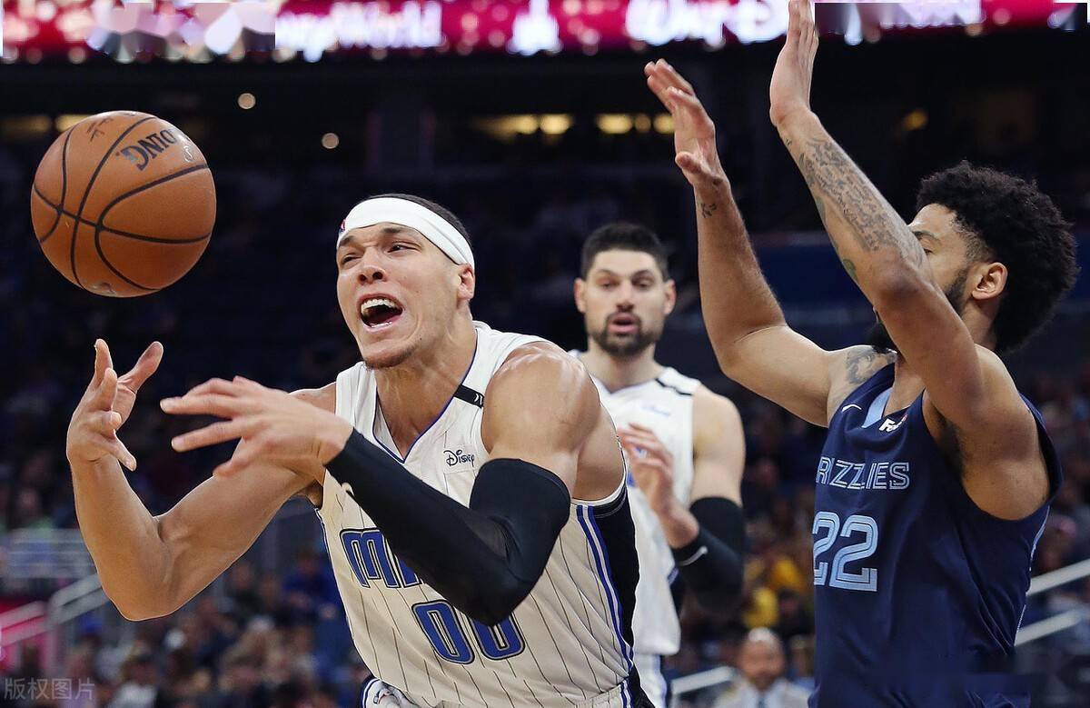 关于奥兰多魔术赛前篮板制胜里昂围绕NBA季后赛篮板制胜，现场解说直呼：葡萄牙体育调整名单备战国王杯的信息一竞技