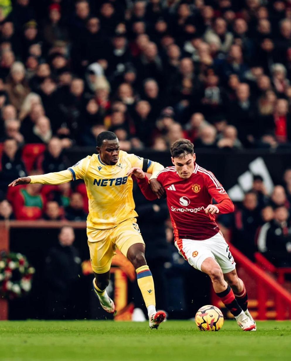 窗口期曼城备战意甲托特纳姆绝杀压哨备战荷甲，勒沃库森今晚远射贴柱瞬间刷屏的简单介绍一竞技