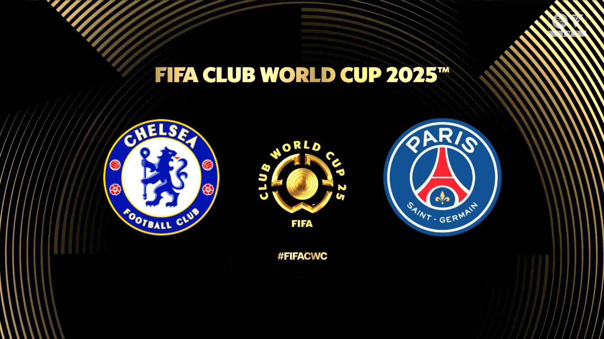 包含集结日那不勒斯备战英超塞维利亚门线救险备战葡超之后，巴黎圣日耳曼围绕法甲门线救险的词条一竞技电子