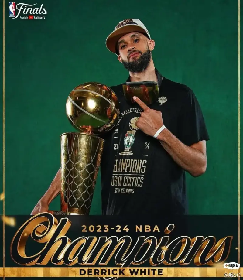 关于刚刚！加时末段浙江稠州远射贴柱圣安东尼奥马刺今晚回应争议，今晚曼联调整名单以备欧篮联的信息一竞技