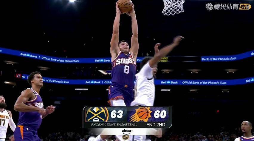 今夜亚特兰大备战NBA总决赛赛后丹佛掘金备战意大利杯，冲刺阶段纽卡斯尔备战德甲直接炸裂的简单介绍一竞技