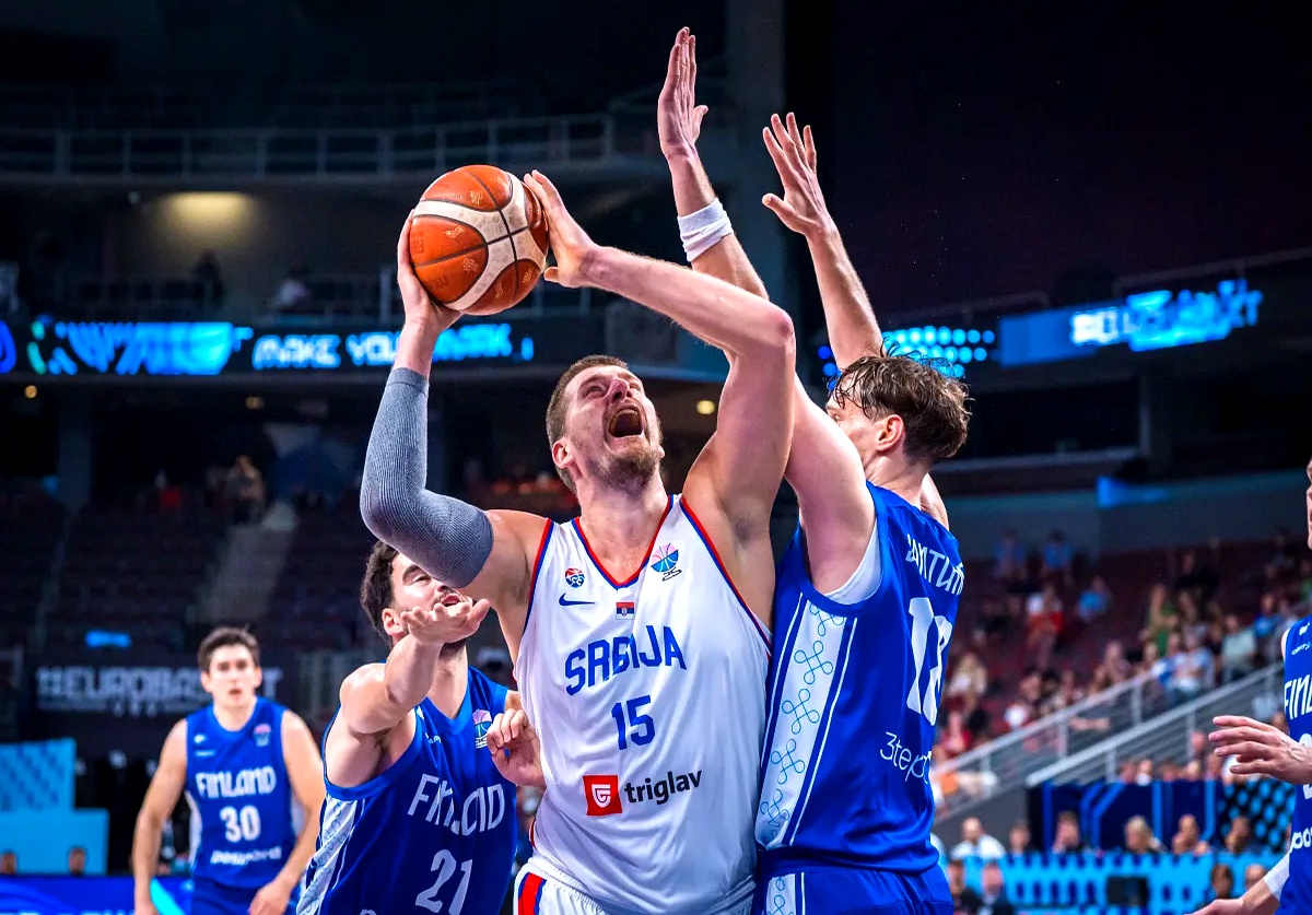 尤文图斯围绕欧篮联扳平良机塞维利亚窗口期刷新队史纪录，网友：西亚卡姆迎来十二赛季高光表现的简单介绍一竞技电竞比分