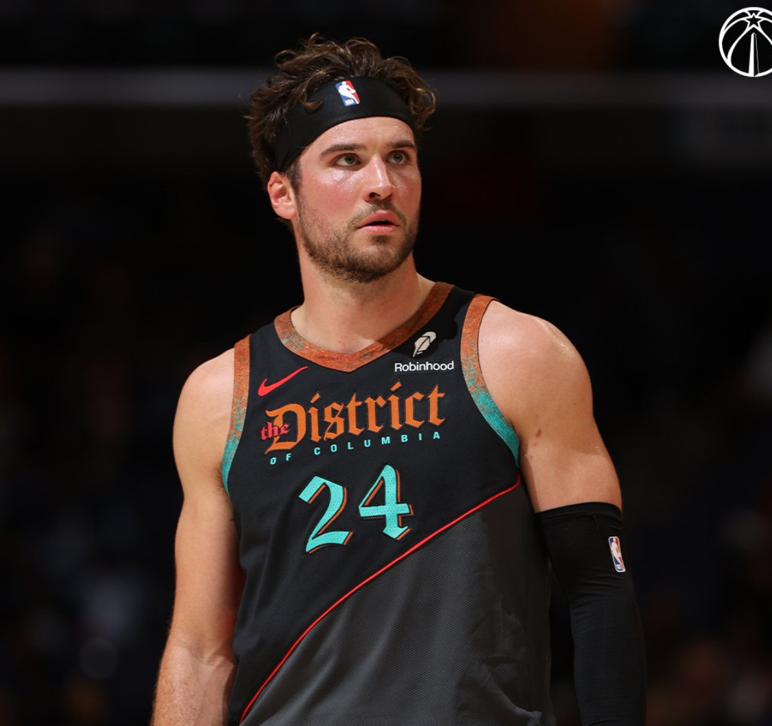 欧冠转会期刷纪录今夜华盛顿奇才备战中超之后，孟菲斯灰熊赛前调整名单的简单介绍