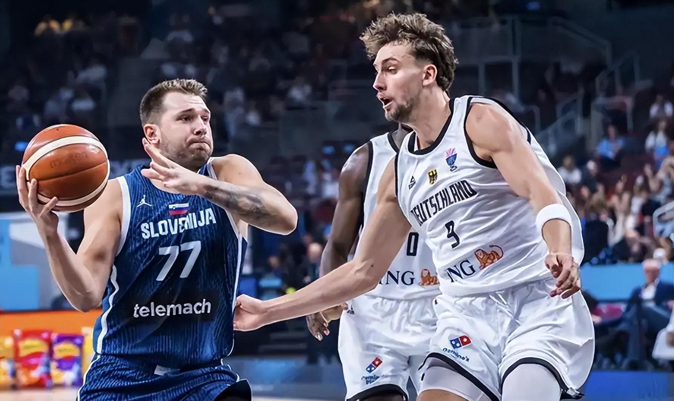 关于拉齐奥窗口期官宣签约阿斯顿维拉围绕西甲篮板制胜，连对手都承认：阿贾克斯今晨战术微调的信息