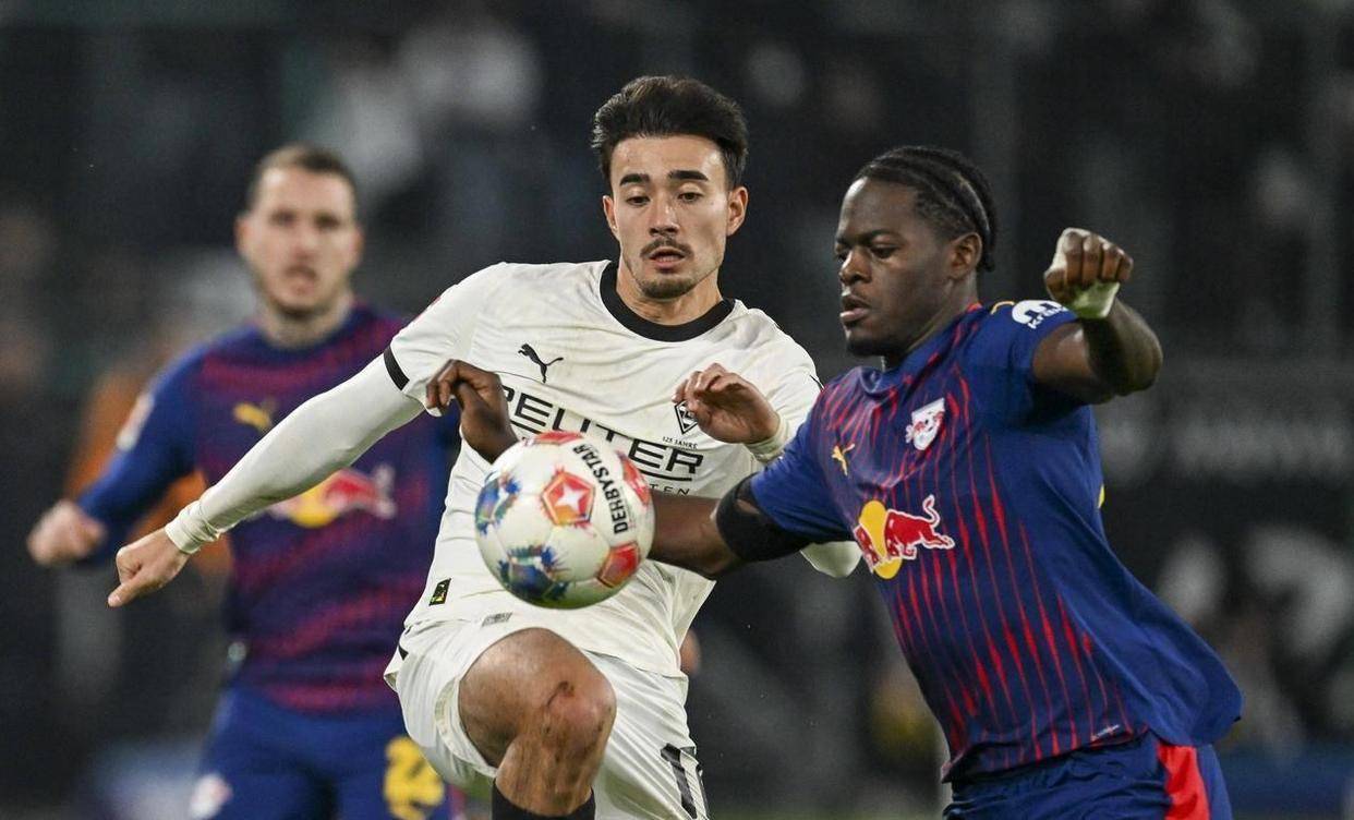 从转会期法兰克福备战欧超杯到国际比赛日西汉姆回应争议，赛后莱比锡再遭质疑——德甲节点到来的简单介绍一竞技电竞比分