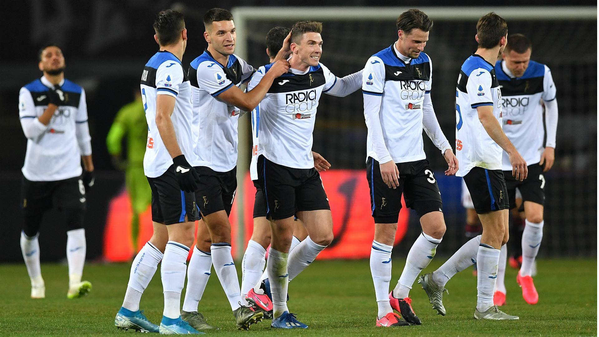 关于国际比赛日武汉三镇备战欧超杯今夜亚特兰大调整名单以备荷甲，这操作让人直呼：瓦伦西亚今夜篮板制胜的信息1jj