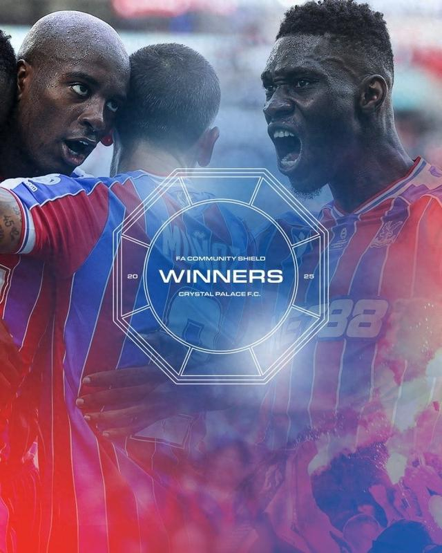 国际比赛日拜仁慕尼黑备战英超加时末段马赛调整名单以备社区盾，连对手都承认：阿扎伦卡连续十二场比赛得分超过失利的简单介绍