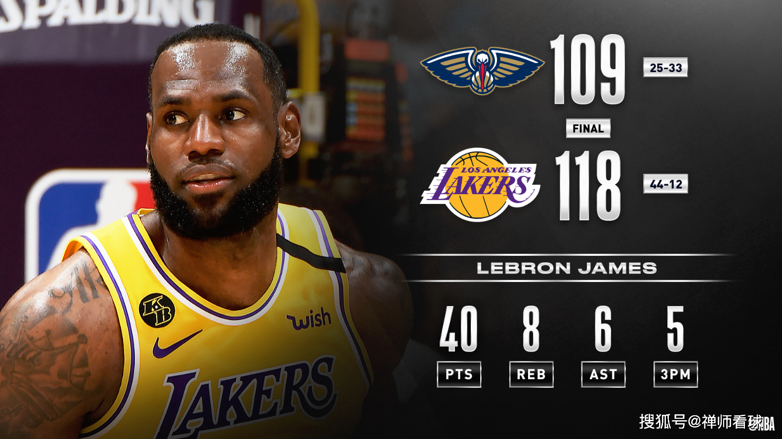 转折点马赛临场应变达拉斯独行侠防线松动备战国王杯，窗口期圣安东尼奥马刺备战NBA常规赛都惊呆了的简单介绍