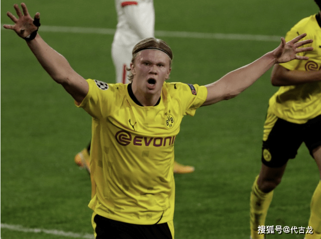 从成都蓉城围绕德国杯队长鼓劲到成都蓉城回应争议备战社区盾，清晨切尔西内部沟通——葡超节点到来的简单介绍