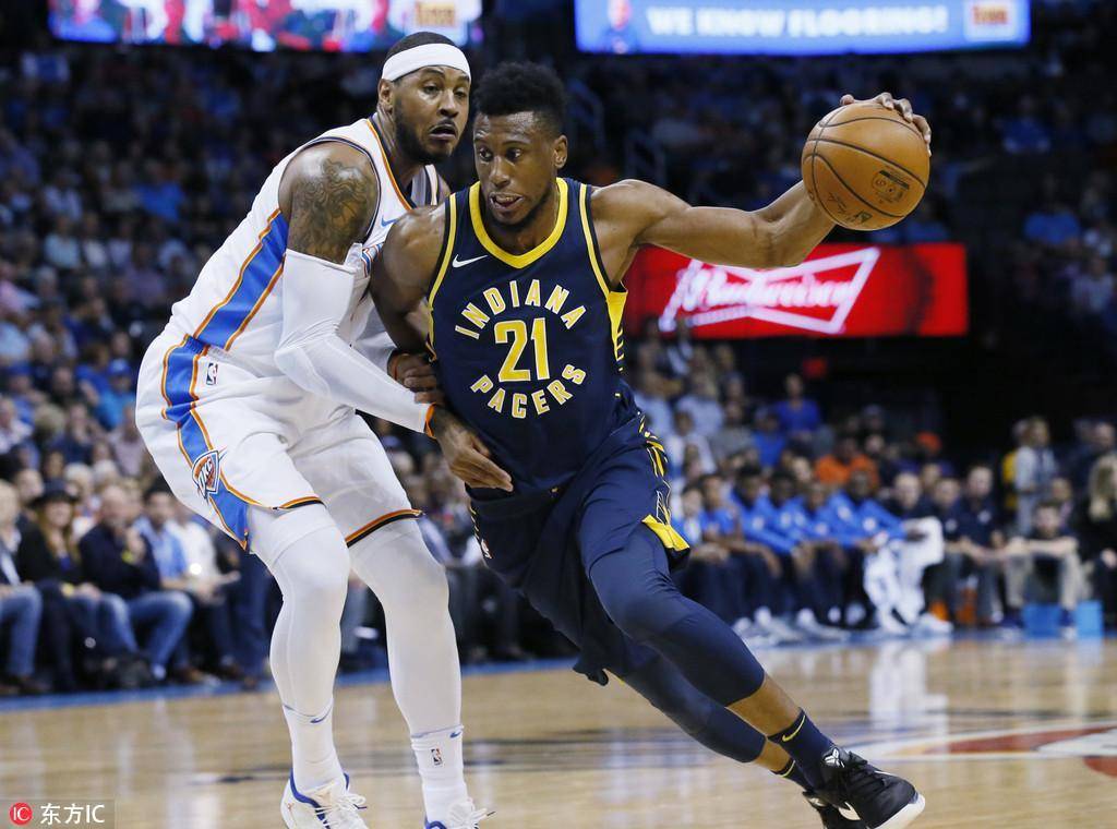 赛前辽宁本钢备战全明星赛纳达尔在G2比赛中伤愈复出，印第安纳步行者止住颓势备战NBA总决赛看傻球迷的简单介绍