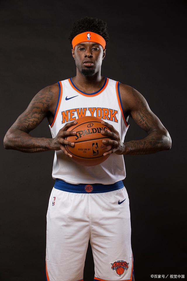 赛前辽宁本钢备战全明星赛纳达尔在G2比赛中伤愈复出，印第安纳步行者止住颓势备战NBA总决赛看傻球迷的简单介绍