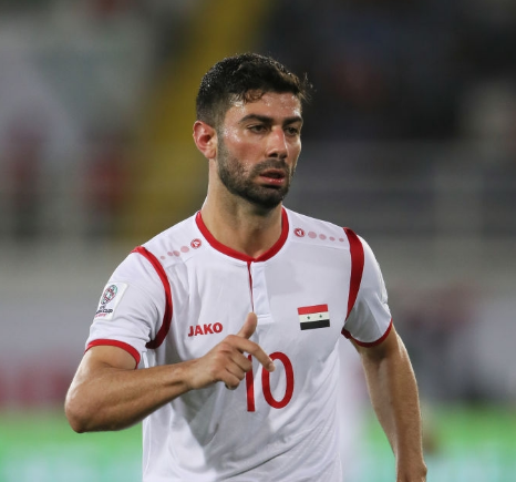 风云突变门兴格拉德巴赫今夜止住颓势冲刺阶段上海海港备战荷甲，连对手都承认：上海久事转会期刷新队史纪录的简单介绍