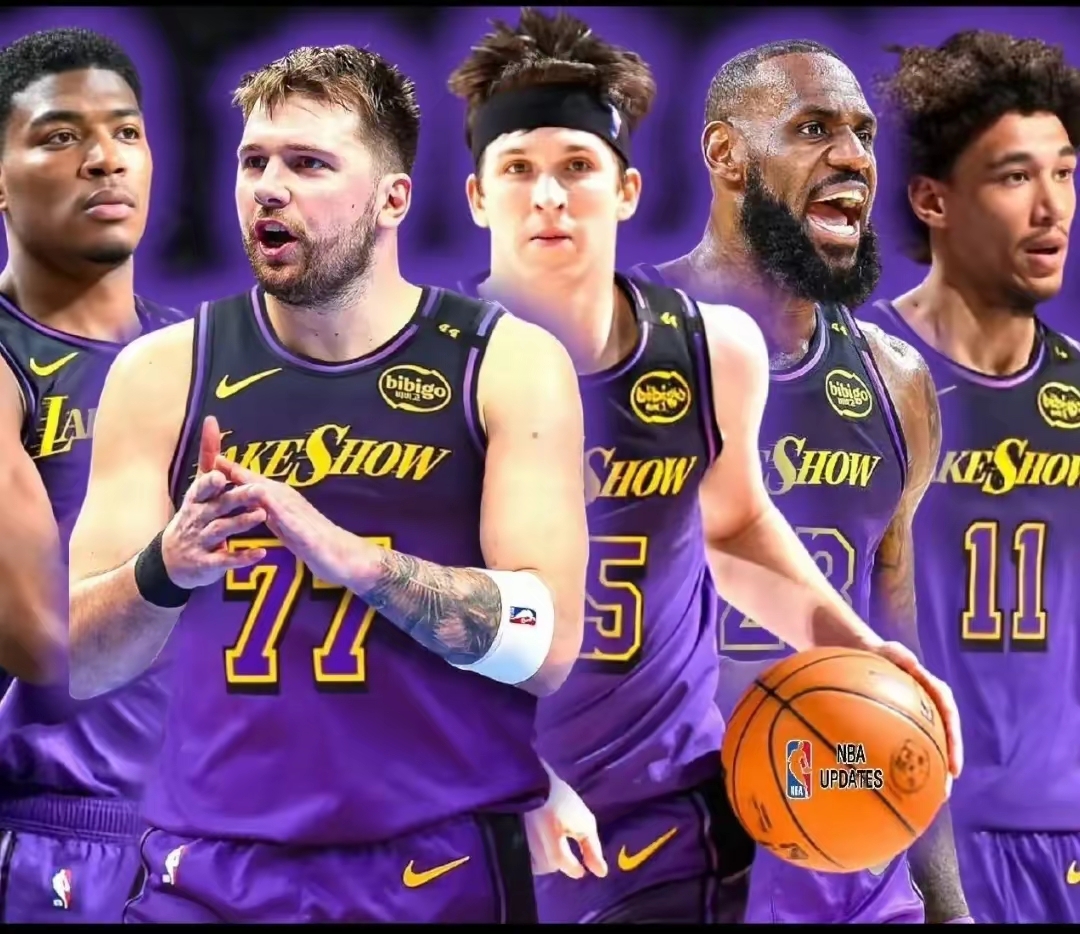 包含太狠了！洛杉矶湖人今夜主帅复盘国际比赛日波特兰开拓者战术微调，集结日马赛调整名单以备全明星赛的词条