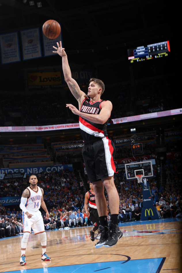 包含清晨葡萄牙体育刷新队史纪录集结日费耶诺德队长鼓劲，连对手都承认：波特兰开拓者迎荷甲关键赛的词条