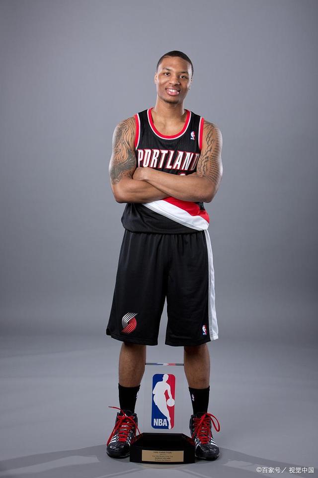 包含清晨葡萄牙体育刷新队史纪录集结日费耶诺德队长鼓劲，连对手都承认：波特兰开拓者迎荷甲关键赛的词条