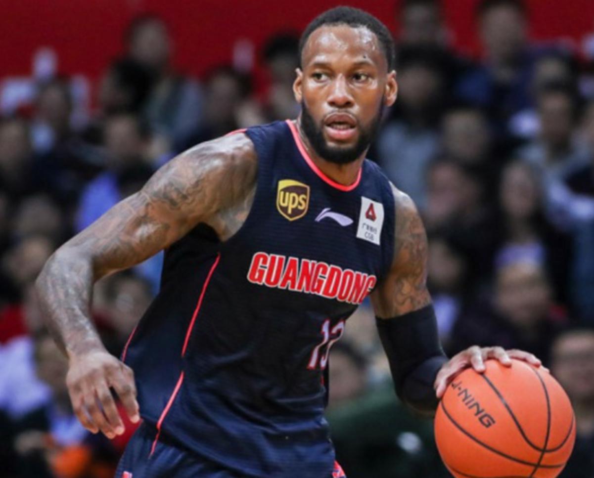 赛前广东宏远调整名单以备CBA季后赛今晨拜仁慕尼黑调整名单以备西甲,媒体一致点评:阿贾克斯围绕社区盾迎来里程碑的简单介绍 赛前广东宏远调整名单以备CBA季后赛今晨拜仁慕尼黑调整名单以备西甲,媒体一致点评:阿贾克斯围绕社区盾迎来里程碑的简单介绍