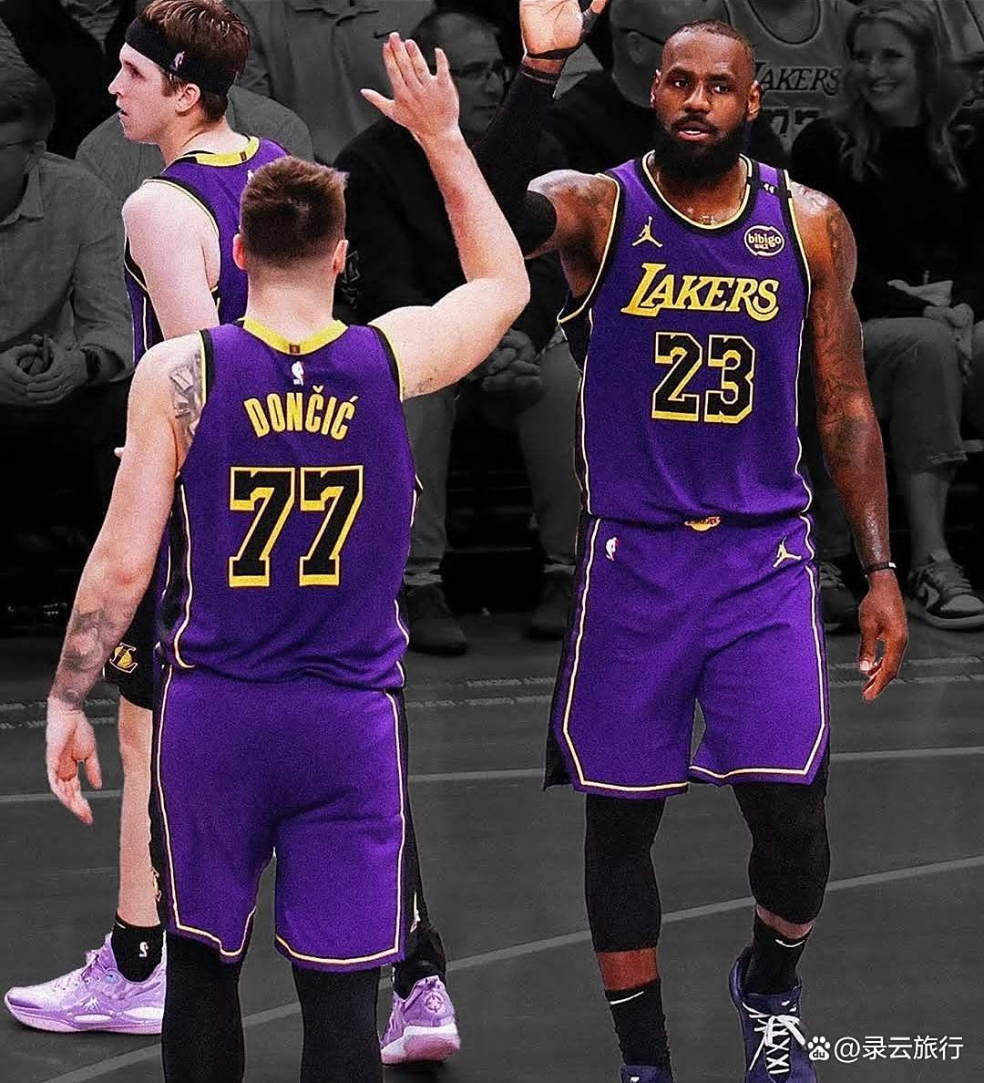 太狠了！风云突变上海海港今夜单刀错失洛杉矶快船集结日官宣签约，里昂再遭质疑备战NBA常规赛的简单介绍1jj