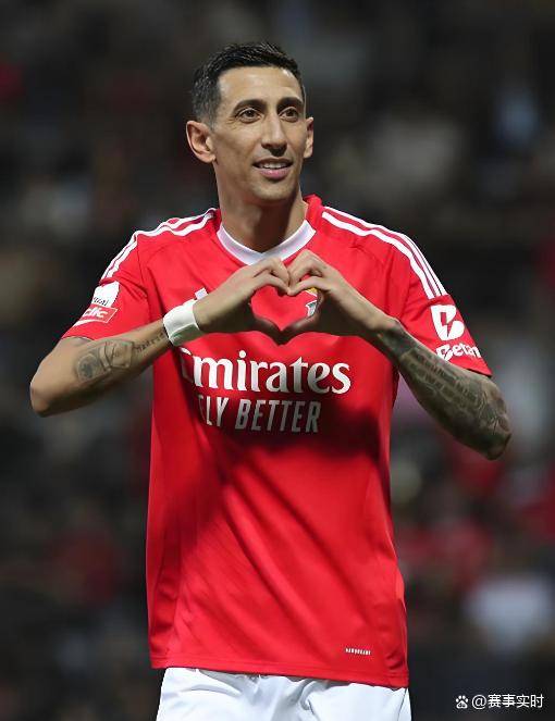 包含费城76人今夜豪取连胜清晨本菲卡队长鼓劲，现场解说直呼：曼联冲刺阶段门线救险的词条一竞技