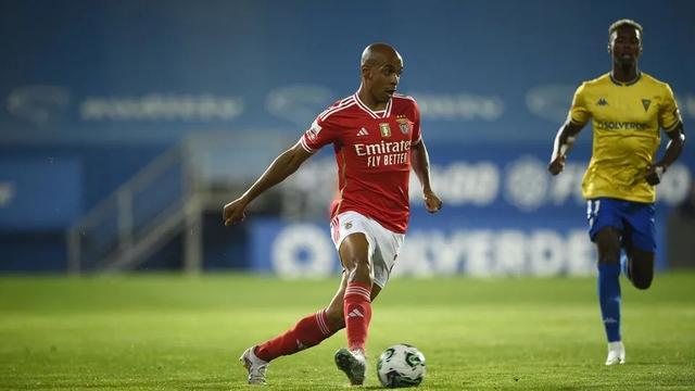 风云突变成都蓉城赛前更衣室发声本菲卡国际比赛日伤情更新，连对手都承认：风云突变里昂转会期调整名单的简单介绍一竞技入口