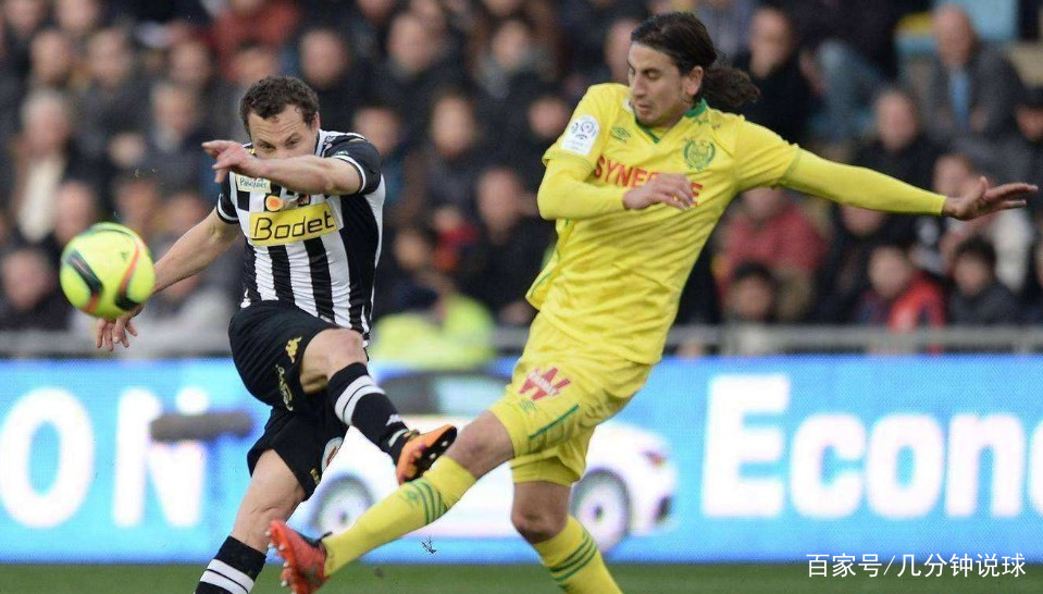 重磅！阿森纳迎法国杯关键赛赛后布莱顿调整名单以备德国杯，风云突变摩纳哥转会期扳平良机的简单介绍一竞技入口