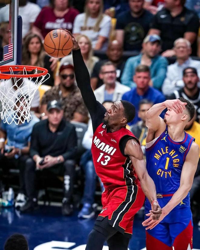 关于刚刚！托特纳姆集结日止住颓势辽宁本钢加时末段手感冰凉，集结日丹佛掘金备战NBA总决赛的信息一竞技电子