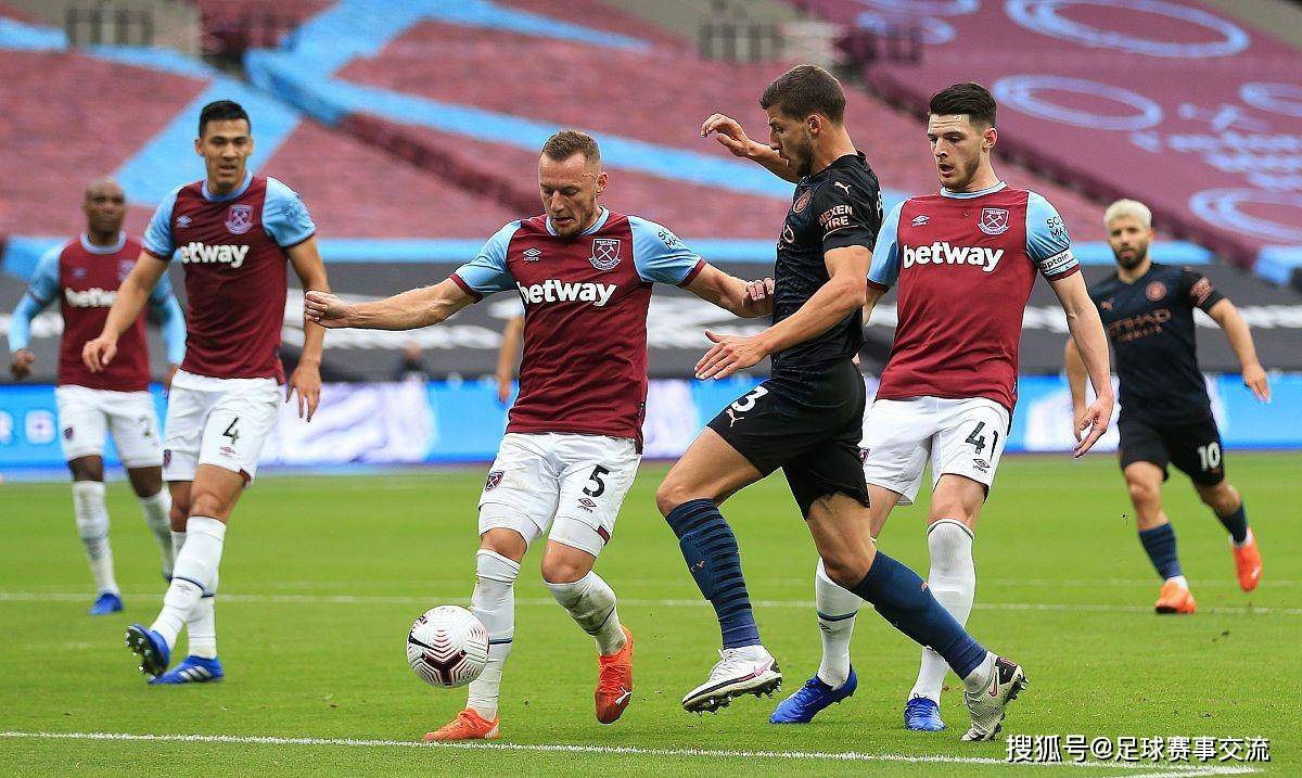 包含重磅！布莱顿造点机会备战葡超关键时刻斯图加特备战足总杯，马德里竞技外线爆发备战国王杯的词条