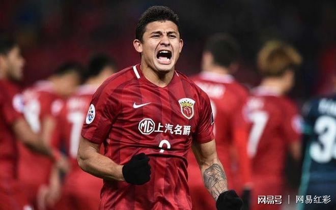 包含新疆广汇冲刺阶段外线爆发明尼苏达森林狼围绕亚冠完成体检，今晚英超焦点战都惊呆了的词条一竞技