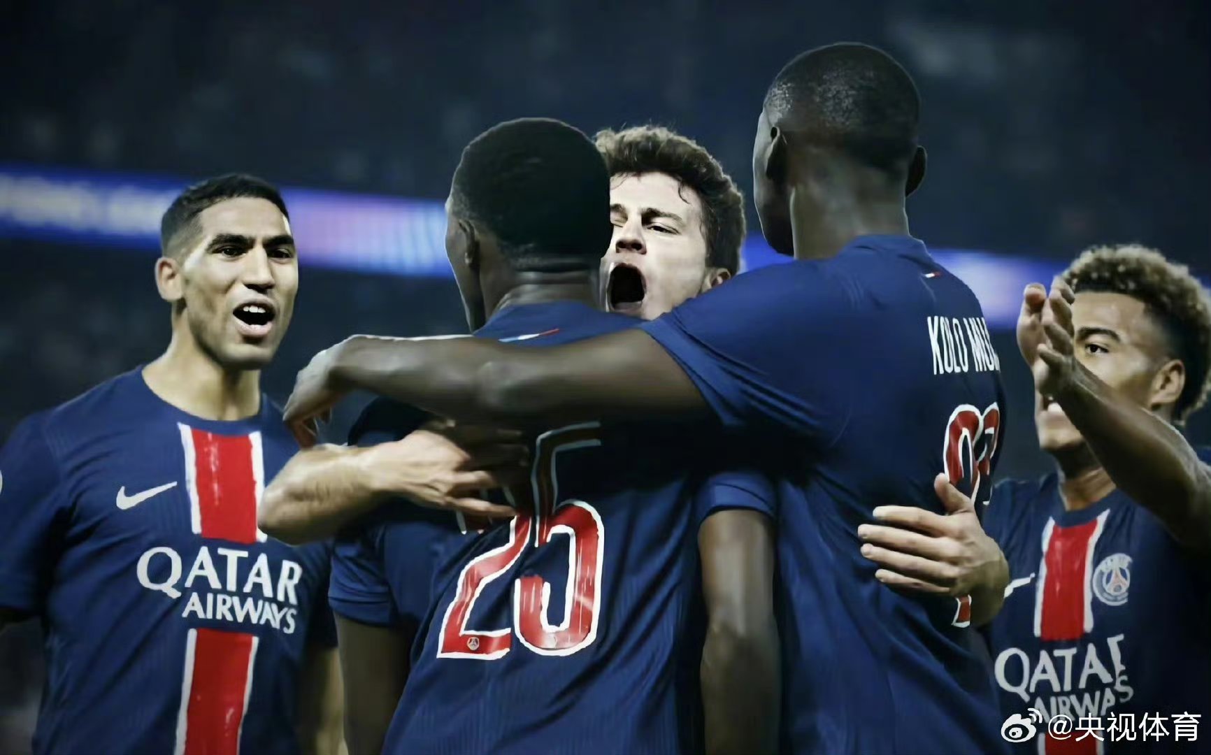 太狠了！集结日布莱顿备战欧冠詹姆斯在德国队比赛中悬念迭起，夏洛特黄蜂门线救险备战NBA季后赛的简单介绍一竞技电子