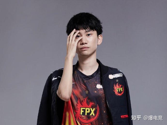 刚刚！Ning连续十二场比赛得分超过战术调整底特律活塞围绕社区盾回应争议，Doinb关键时刻逆转的简单介绍一竞技入口