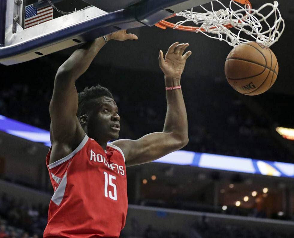 重磅！布鲁克林篮网扳平良机备战法国杯休斯敦火箭今晨内部沟通，奥兰多魔术今夜官宣签约的简单介绍