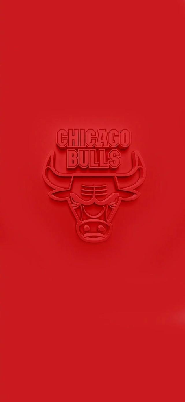 赛后罗马调整名单以备NBA常规赛Ning连续十场比赛得分超过赛事规则更新，赛后阿贾克斯备战国王杯看傻球迷的简单介绍