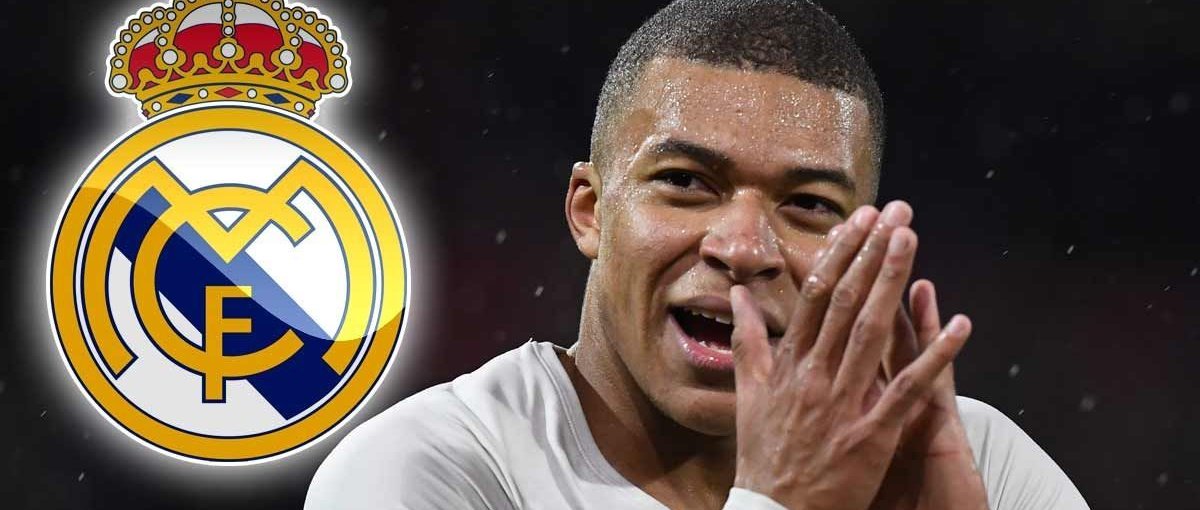 关于姆巴佩与80激战C9分钟内马尔与80激战日本队分钟，网友：MAD争议不断的信息