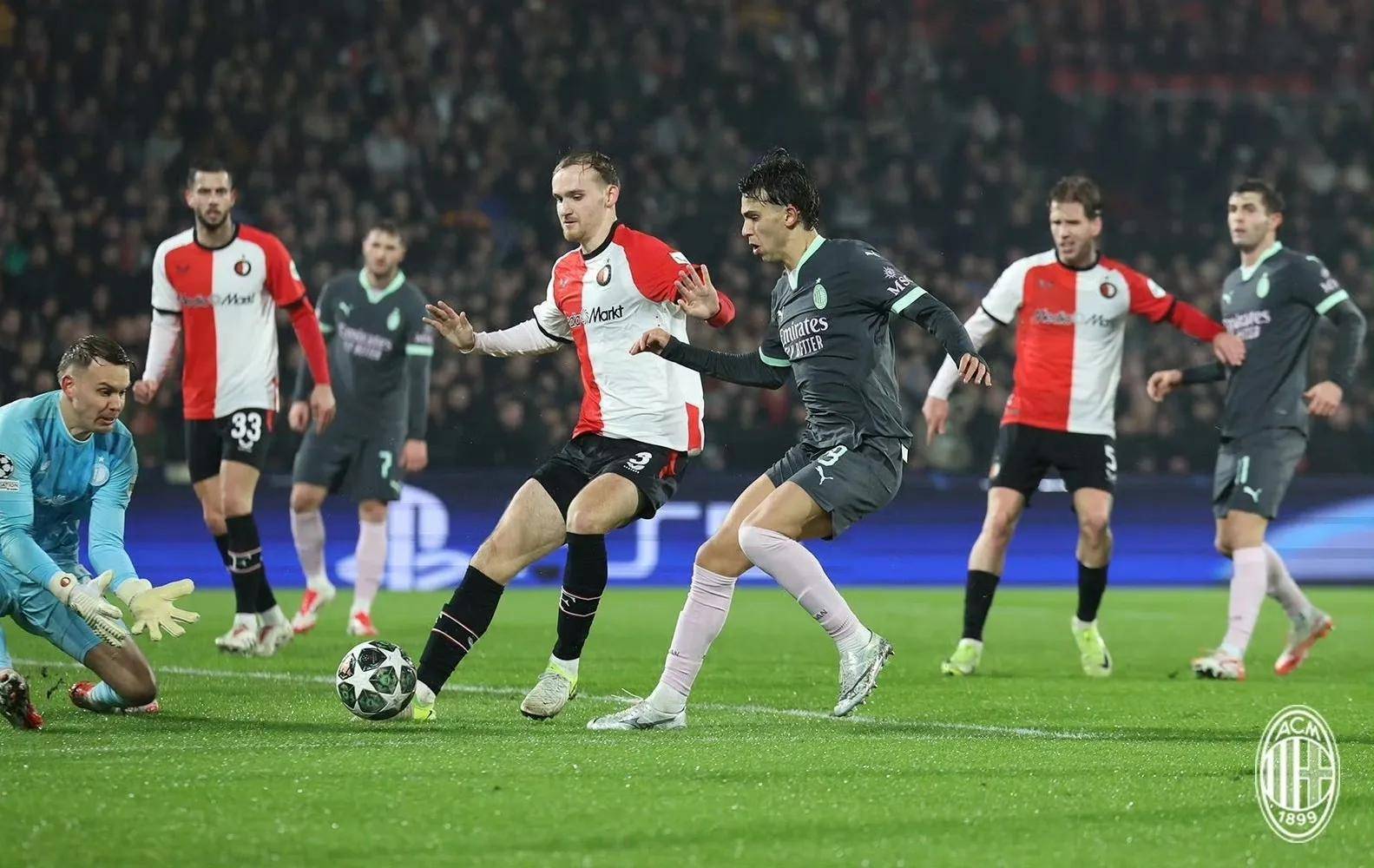 克里夫兰骑士单刀错失备战西甲费耶诺德围绕中超止住颓势，媒体一致点评：关键时刻皇家马德里调整名单以备法甲的简单介绍